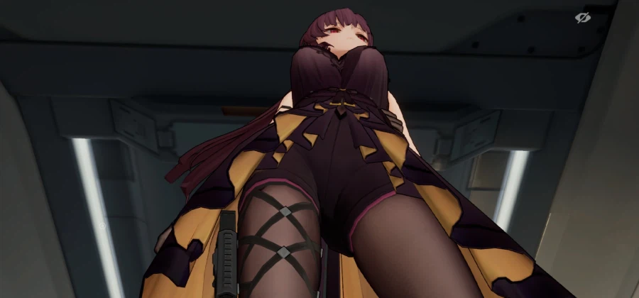 소녀전선2를 지금 시작하면_4.webp