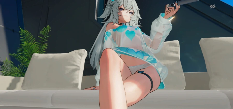 소녀전선2를 지금 시작하면_6.webp