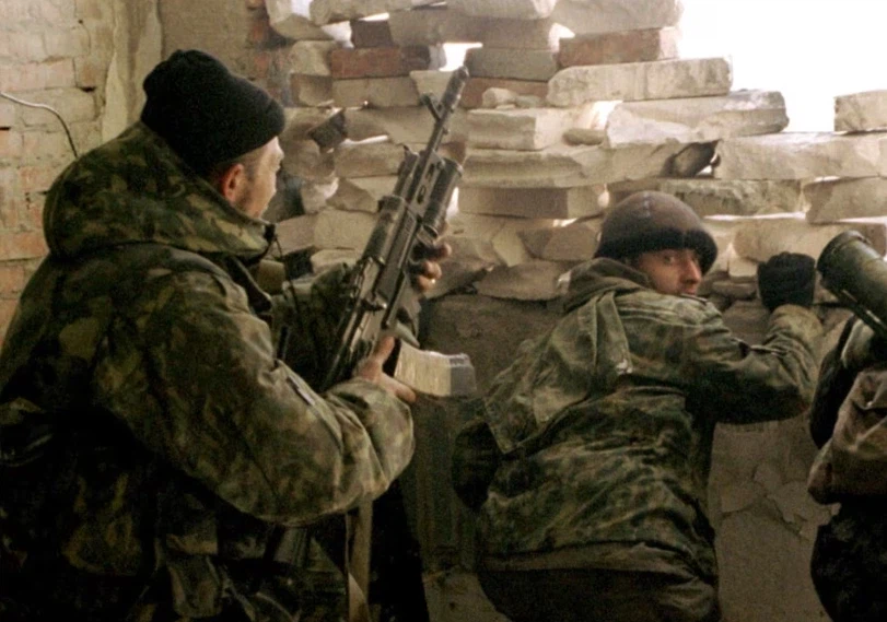 현대전에서 몇 안되게 반군 소탕 성공한 전쟁_3.webp