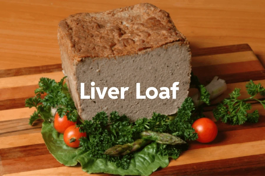 40년대 미국에서 나온 요리들_1.webp