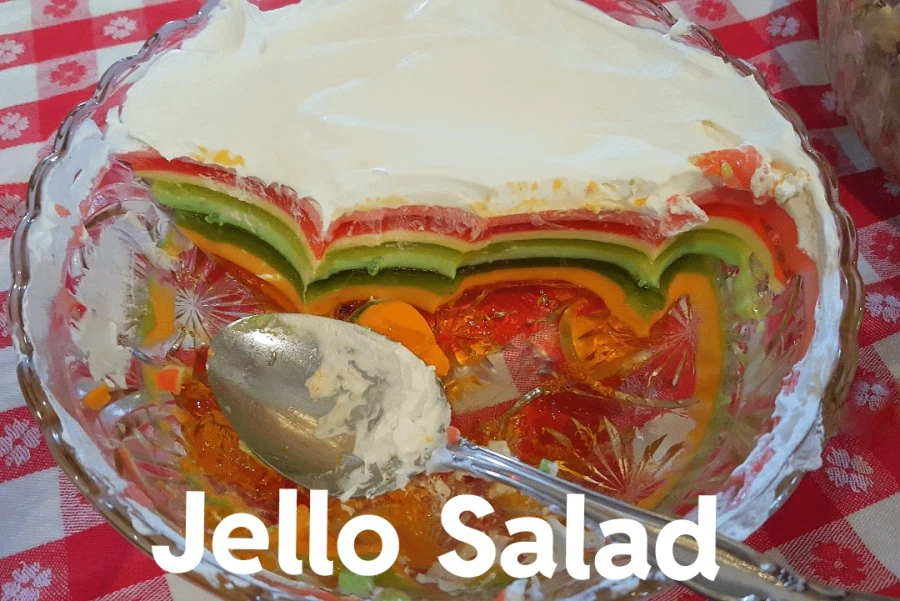 40년대 미국에서 나온 요리들_2.webp