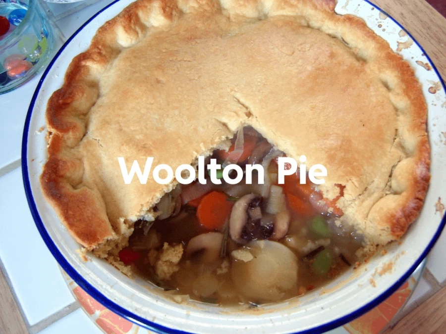 40년대 미국에서 나온 요리들_3.webp