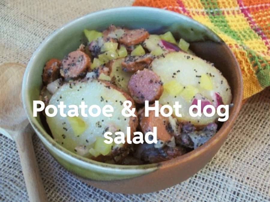 40년대 미국에서 나온 요리들_4.webp