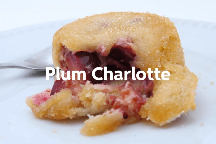 40년대 미국에서 나온 요리들_5.webp