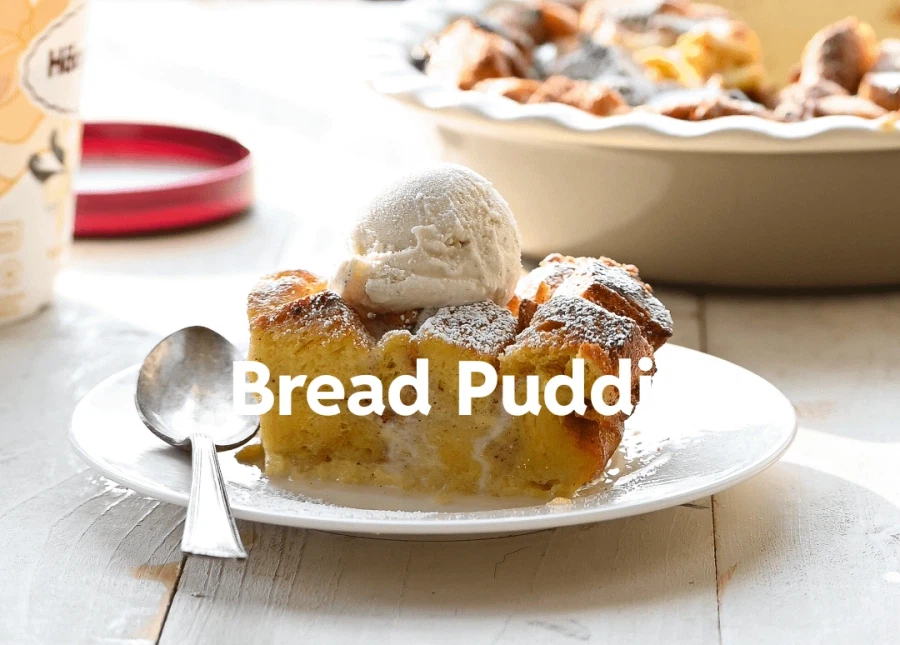 40년대 미국에서 나온 요리들_7.webp