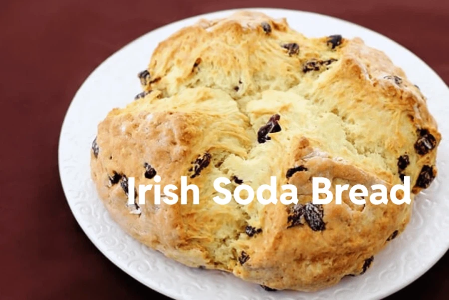 40년대 미국에서 나온 요리들_8.webp