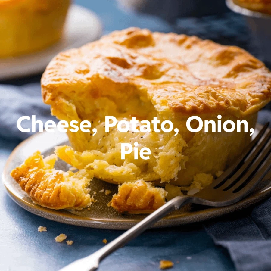 40년대 미국에서 나온 요리들_9.webp