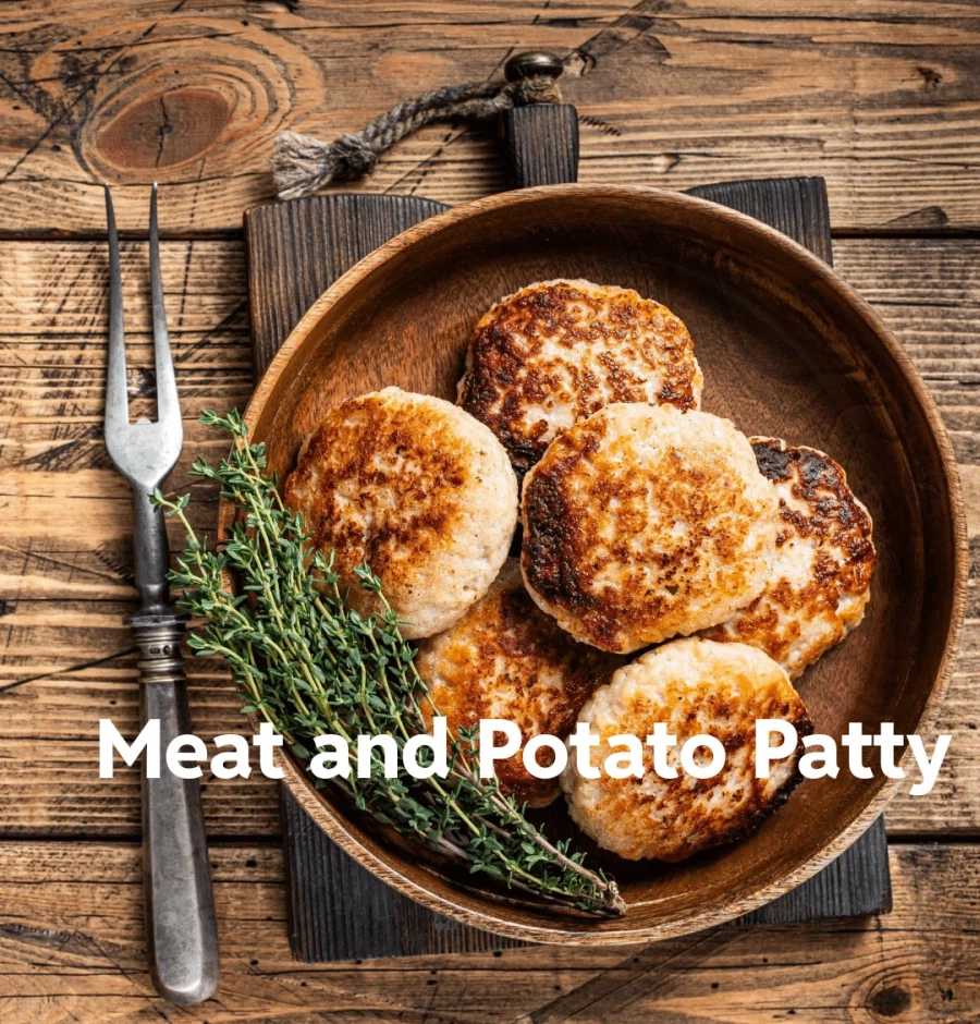 40년대 미국에서 나온 요리들_10.webp