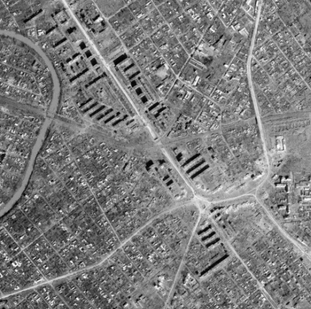 현대전에서 몇 안되게 반군 소탕 성공한 전쟁_4.webp