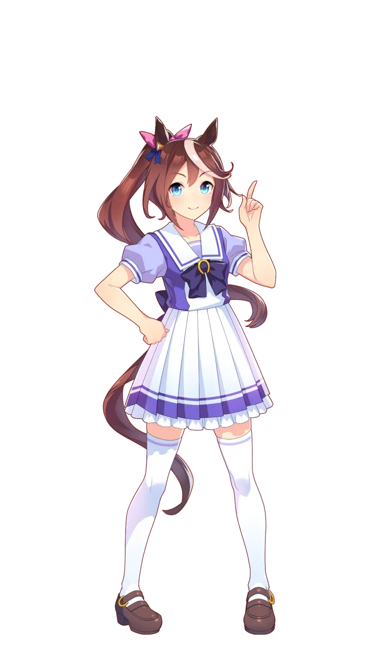 당시 최선을 다했던 번역가_2.webp