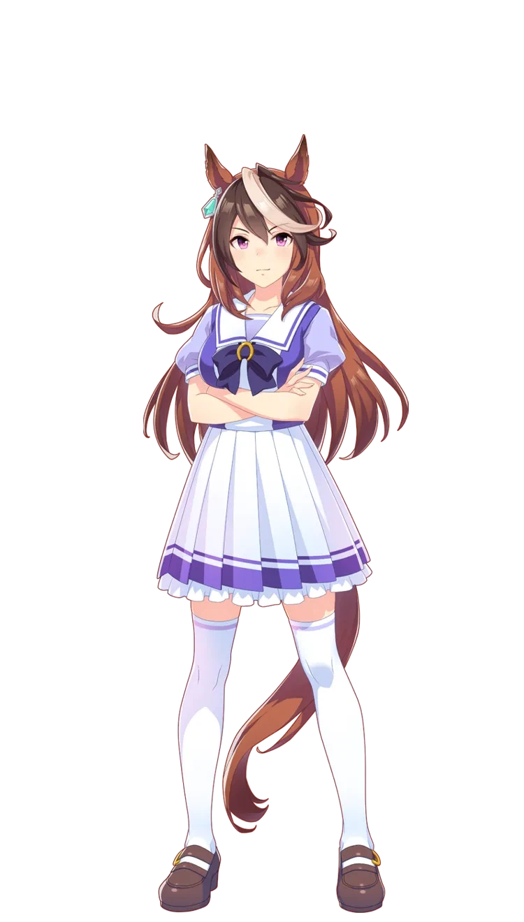 당시 최선을 다했던 번역가_3.webp