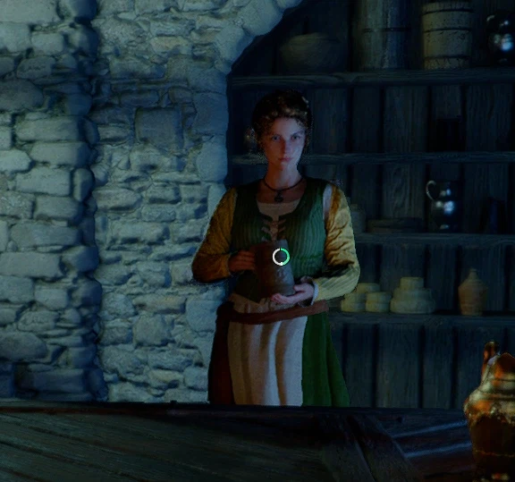 붉은사막) 난 달리아가 좋더라_1.webp