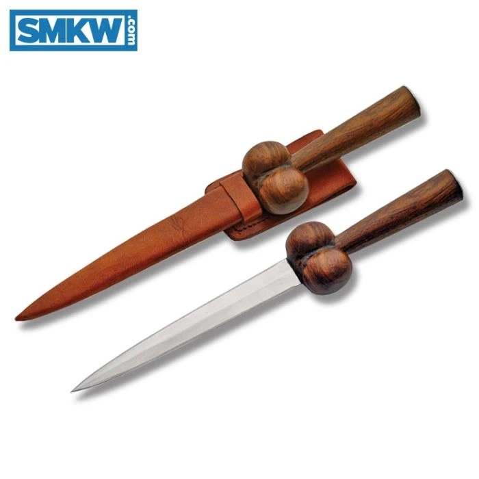 평범한 단검️_2.webp