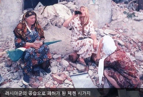 현대전에서 몇 안되게 반군 소탕 성공한 전쟁_5.webp