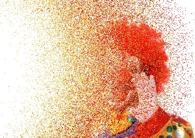 응, 핵쏠테면 쏴봐_1.webp