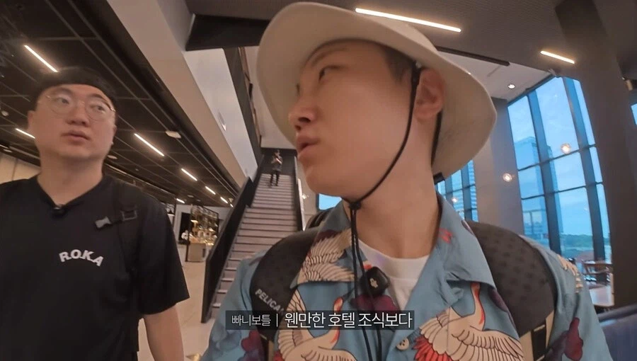 구내식당에 술이 제공되는 구글 본사.jpg_2.webp