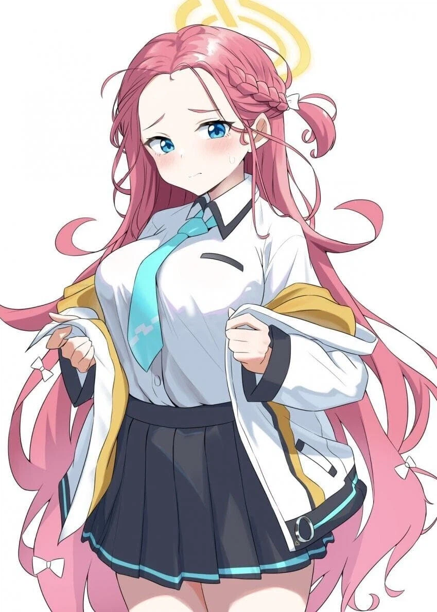 거유 짤이면 자러감_2.webp