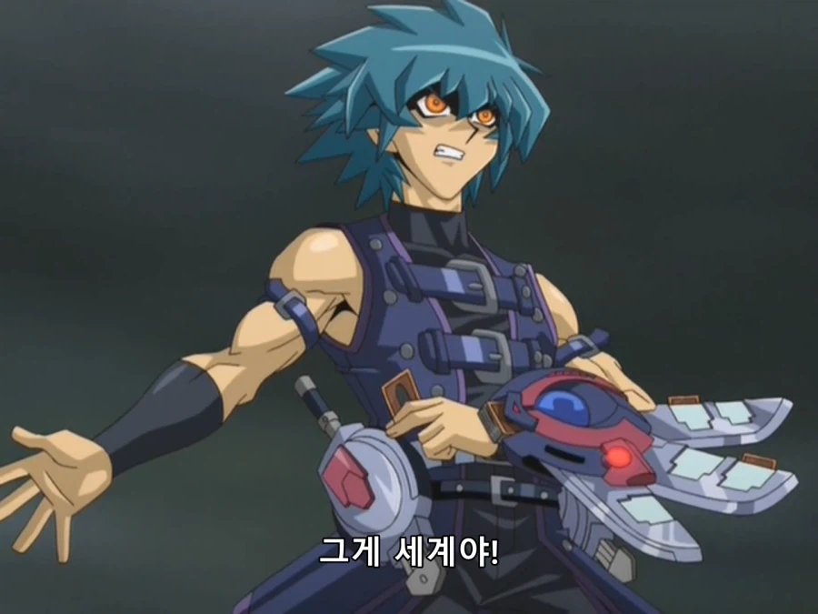 지금까지 살면서 본 인상적인 사랑에 대한 정의 두개_5.webp