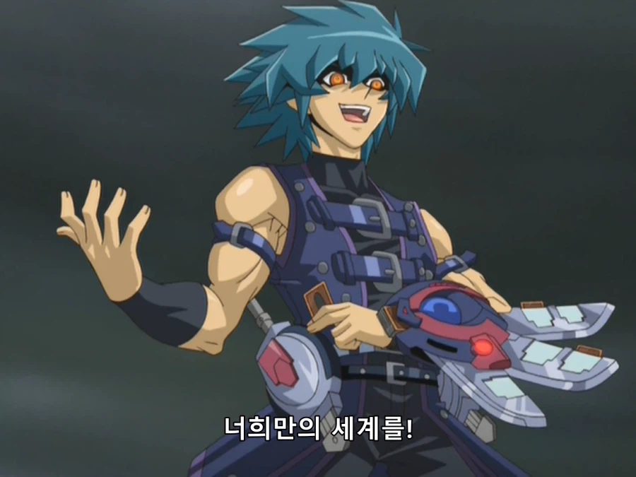 지금까지 살면서 본 인상적인 사랑에 대한 정의 두개_7.webp