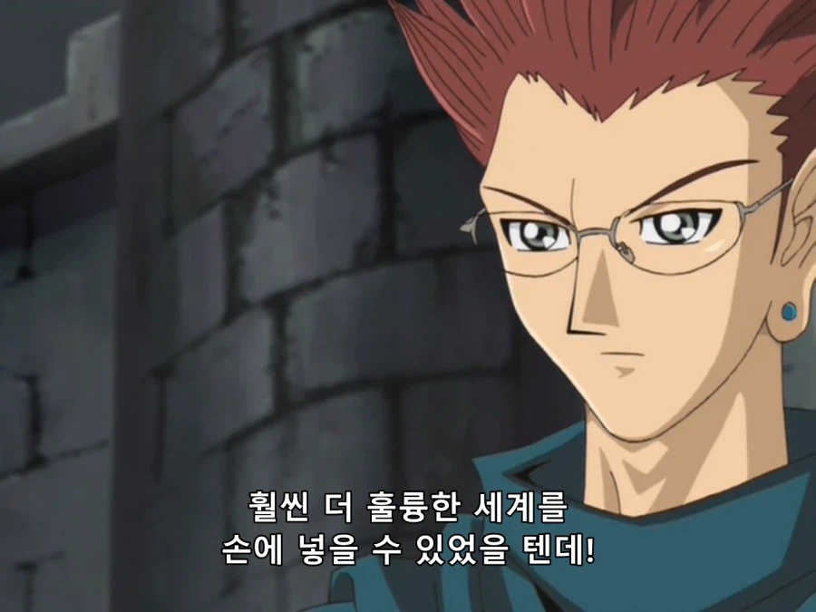 지금까지 살면서 본 인상적인 사랑에 대한 정의 두개_9.webp