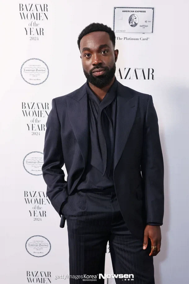 사실 해리포터 흑인 스네이프는 그럴 수 있다 치는데_1.webp