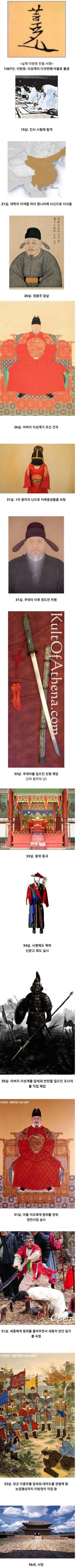 이방원 일대기를 사극으로 자주 만드는 이유.jpg_1.webp