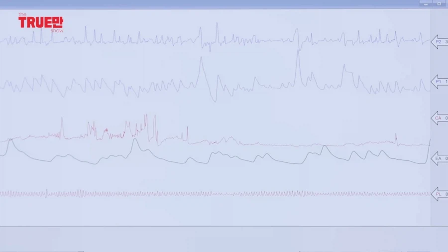 무한도전) 좀비 특집 망한건 제작진탓_16.webp