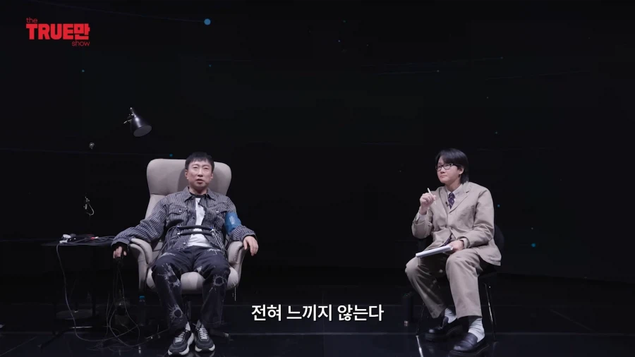 무한도전) 좀비 특집 망한건 제작진탓_17.webp