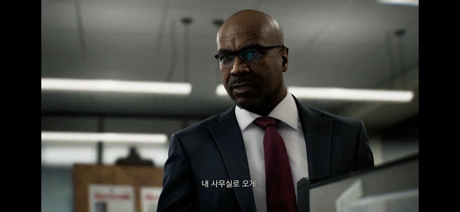 바하9에서 가장 쓰레기 같은 놈 甲.jpg_1.webp