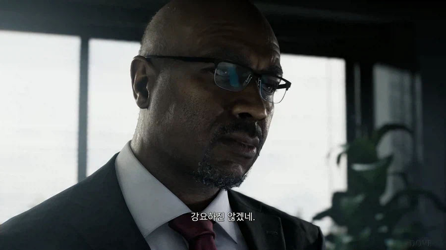 바하9에서 가장 쓰레기 같은 놈 甲.jpg_2.webp