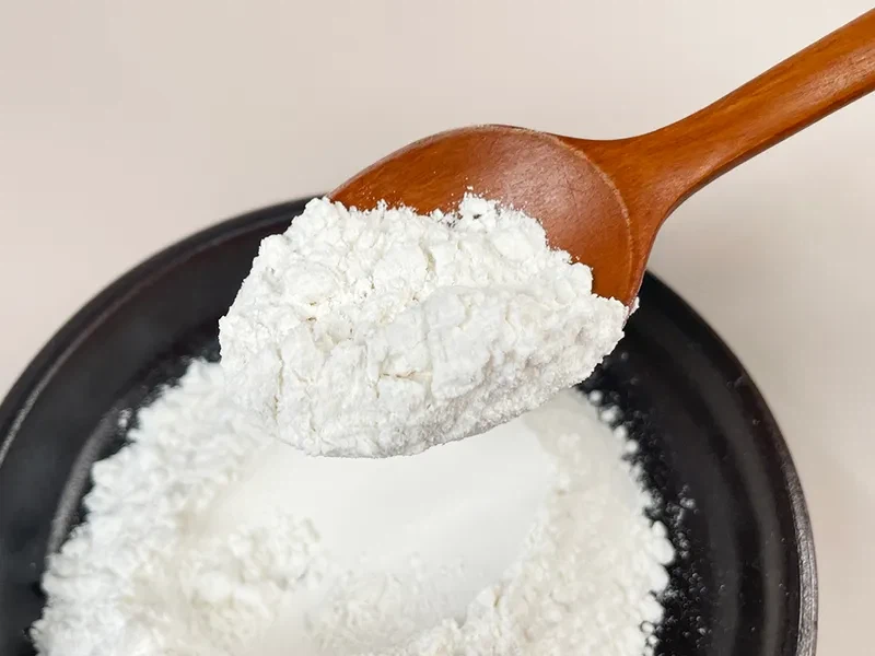 당신이 오타쿠고, 가루가 당신에게 친절하다 느껴진다면, 그것은 정신병입니다._1.webp