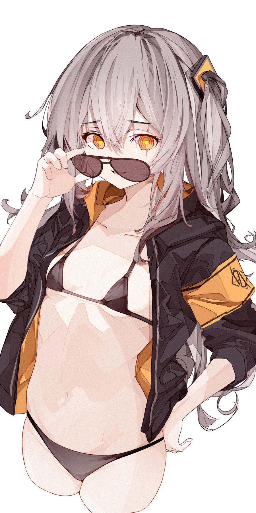 지상 최강의 찌찌_1.webp