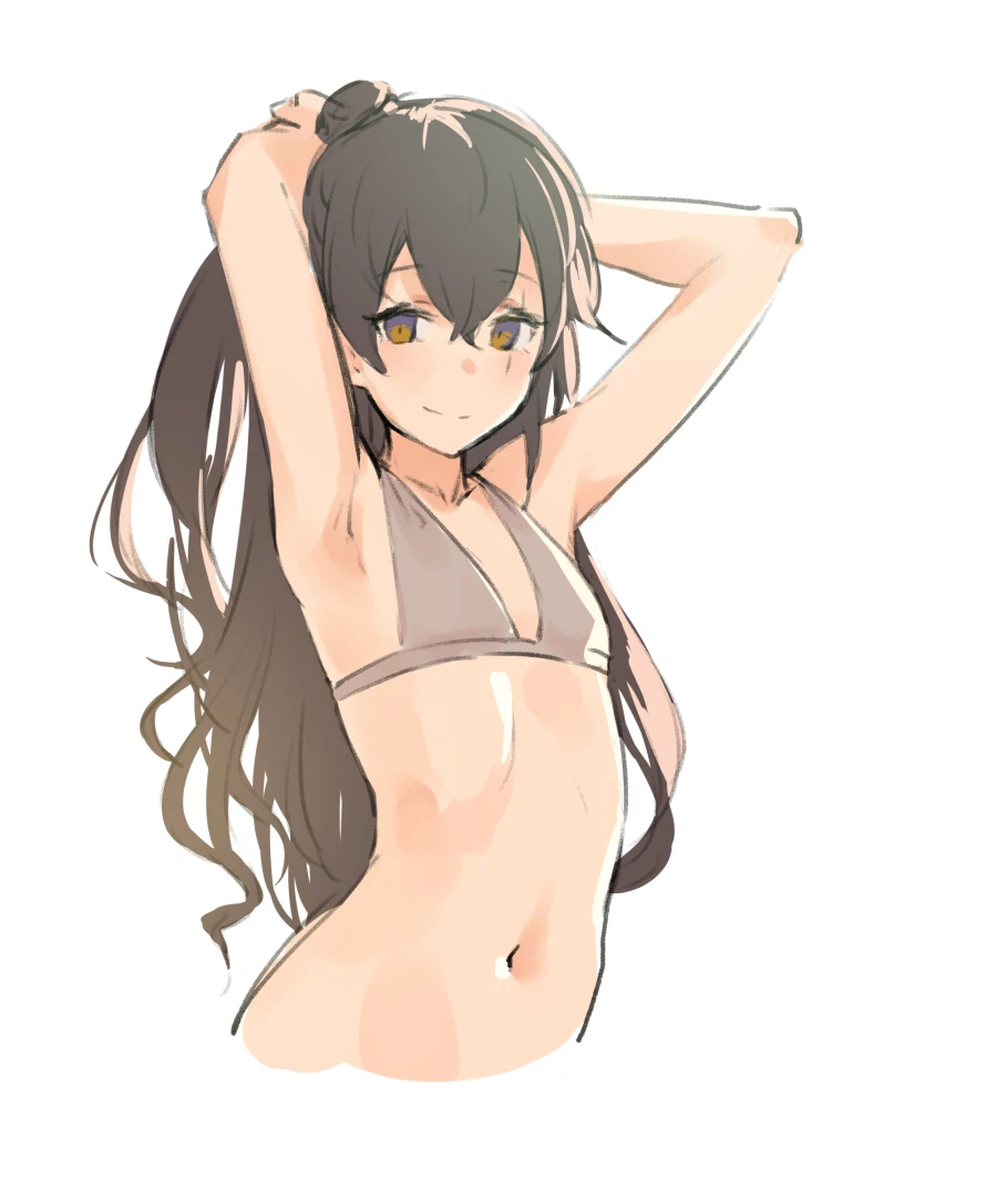 지상 최강의 찌찌_4.webp