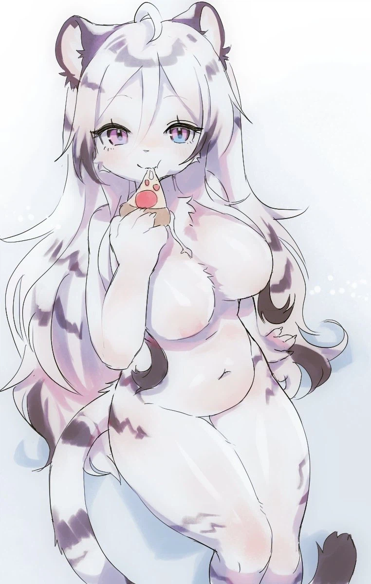 범성애자가 생기는 이유_1.webp