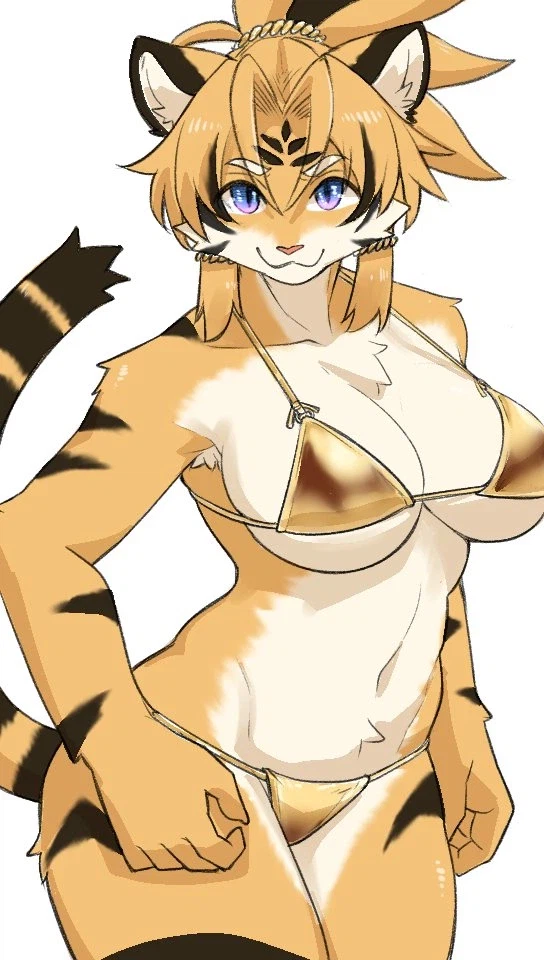 범성애자가 생기는 이유_6.webp