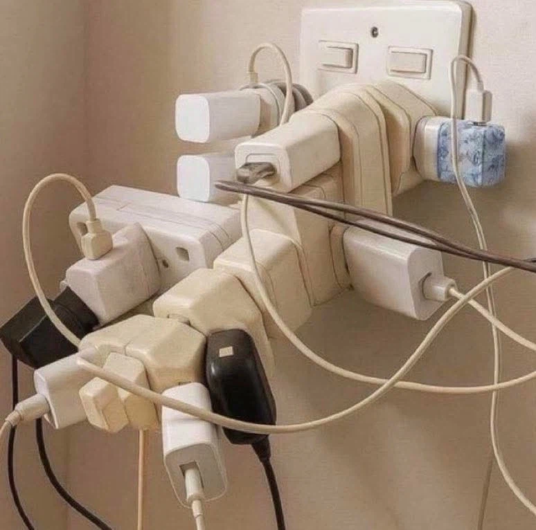 보기만해도 공포스러운 사진_1.webp