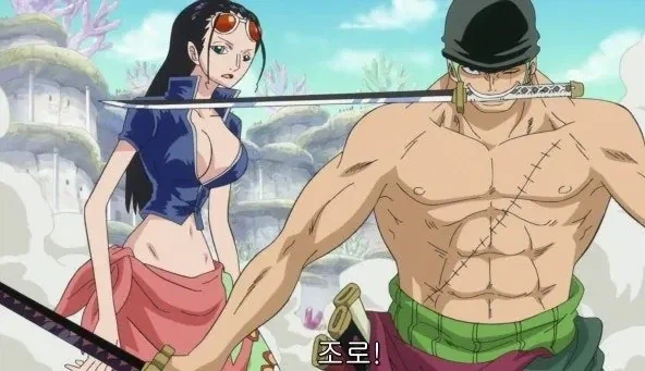 밀짚모자 해적단에서 쵸파의 역할_2.webp