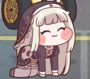 한국 마스코트는 모두 귀엽네요~_2.webp