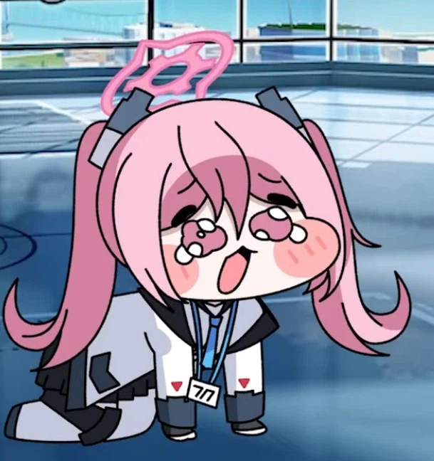 한국 마스코트는 모두 귀엽네요~_3.webp