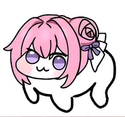 한국 마스코트는 모두 귀엽네요~_4.webp