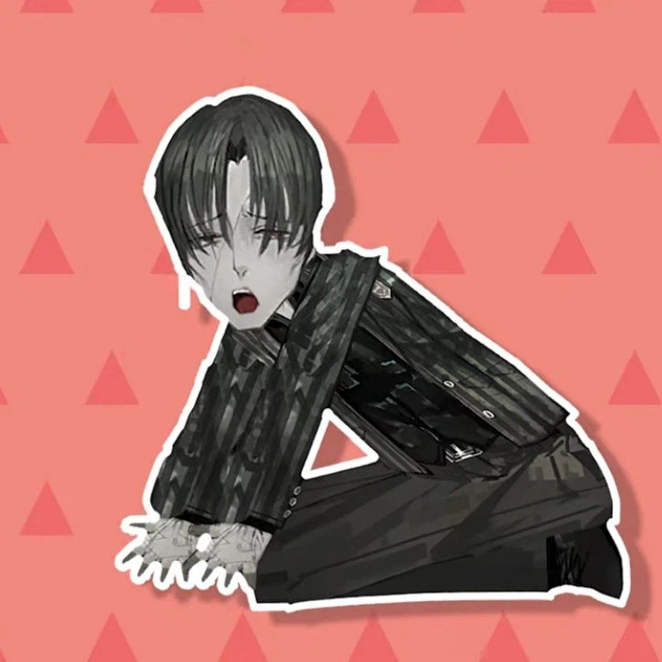 한국 마스코트는 모두 귀엽네요~_5.webp