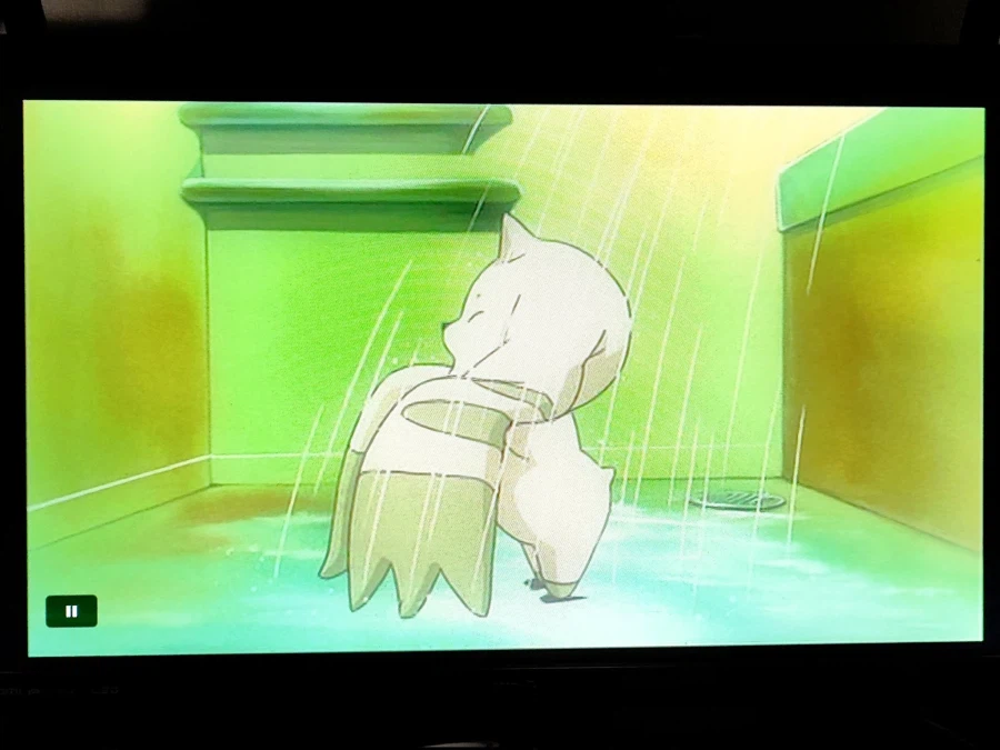 디지몬 몰카 영상 유포_1.webp