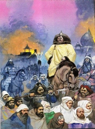 현대에도 사신을 죽이는 이벤트가 있네_2.webp