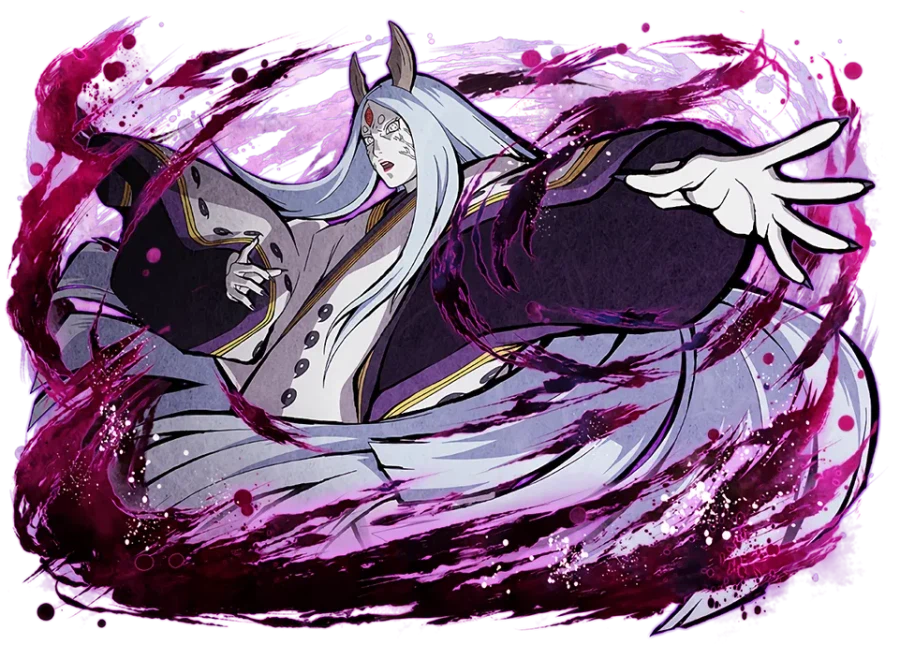 이중에서 순수 인간을 맞춰보시오_2.webp