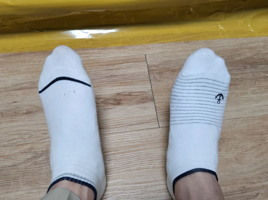 혈연인줄 알았는데 아니었다는 전개_1.webp