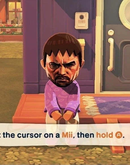 장르가 바뀔거 같은 닌텐도 신작_1.webp