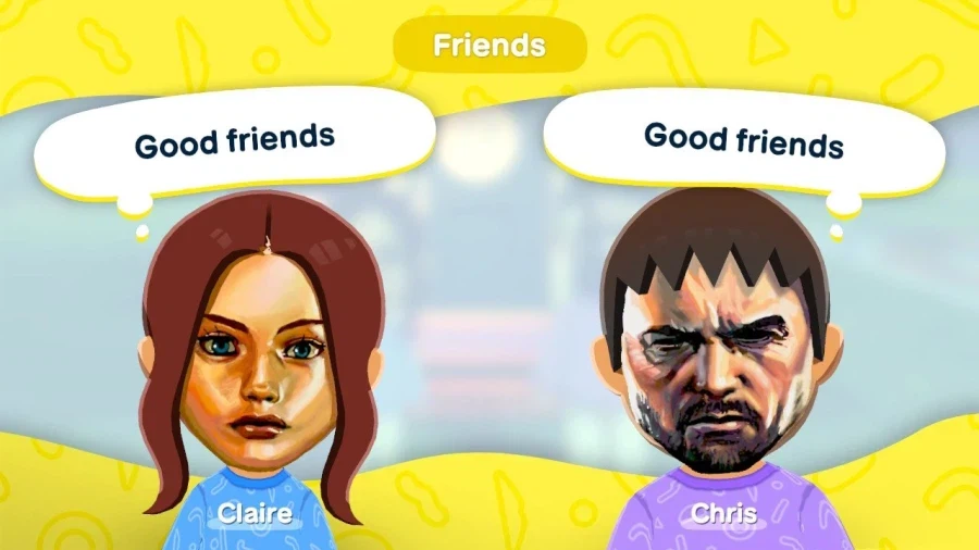 장르가 바뀔거 같은 닌텐도 신작_2.webp