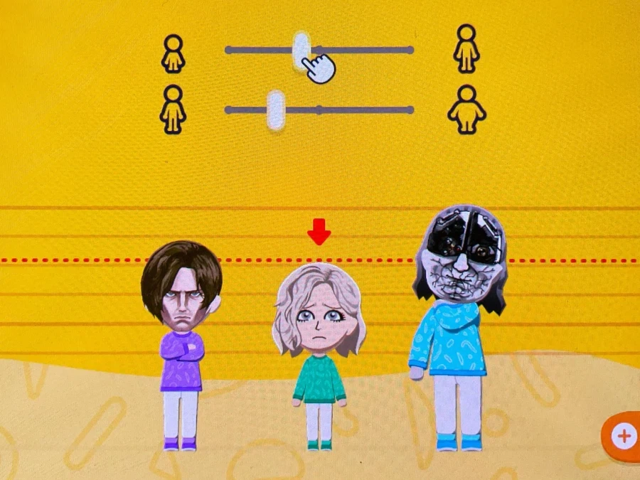 장르가 바뀔거 같은 닌텐도 신작_3.webp