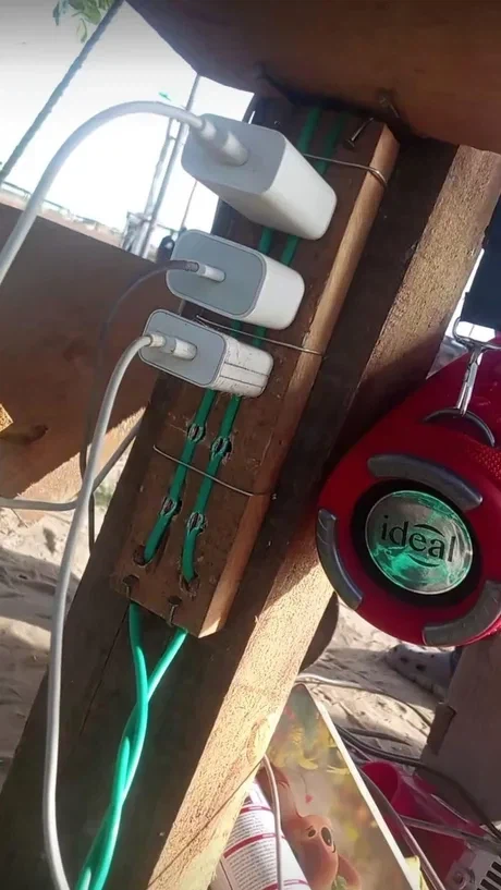 인간의 위대함은 창의력에서 나온다_1.webp