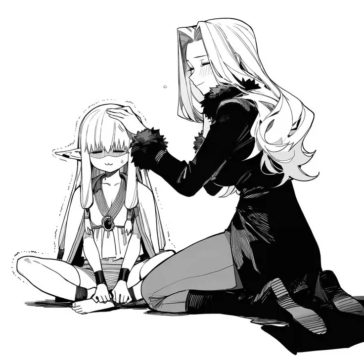 효은이가 매우 경계하는 인물.jpg_1.webp